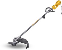 CHAMPION ET1211А разъемн.прям. (1 коробка)