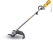 CHAMPION ET1211А разъемн.прям. (1 коробка)