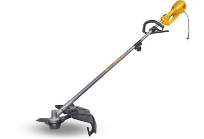 CHAMPION ET1211А разъемн.прям. (1 коробка)