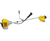 CHAMPION Т438S2 неразъемн.прям. (2 коробки)