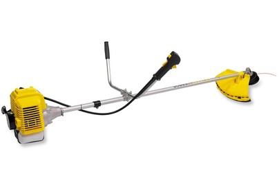 CHAMPION Т438S2 неразъемн.прям. (2 коробки)