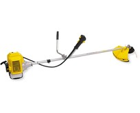 CHAMPION Т528S2 неразъемн. прям. (2 коробки)