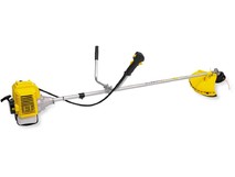 CHAMPION Т528S2 неразъемн. прям. (2 коробки)