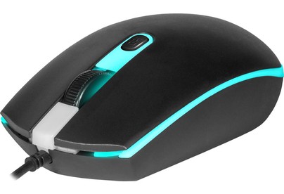 DEFENDER (52986) Dot MB986