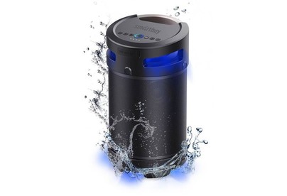 SMARTBUY (SBS970) Z1, 4.1