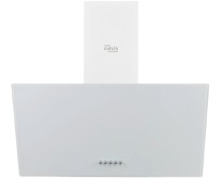 OASIS NP60W белый