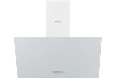 OASIS NP60W белый
