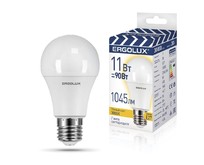 ERGOLUX (14458) LEDA6011WE273K