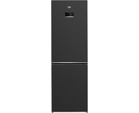 BEKO B5RCNK363ZXBR Harvest Fresh