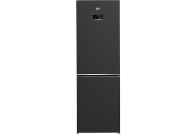 BEKO B5RCNK363ZXBR Harvest Fresh