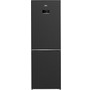 BEKO B5RCNK363ZXBR Harvest Fresh