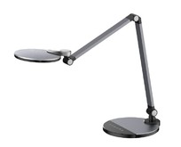 CAMELION (13403) KD865 C48 10 Вт черн.металлик