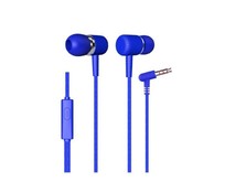 MORE CHOICE (4627151193038) G24 Blue