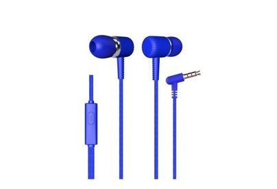 MORE CHOICE (4627151193038) G24 Blue