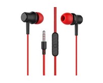 MORE CHOICE (4627151191591) G36 Red