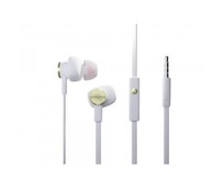 MORE CHOICE (4627151194424) P42 White Gold