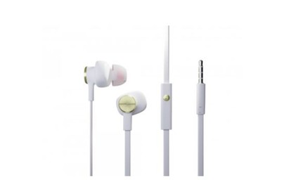 MORE CHOICE (4627151194424) P42 White Gold