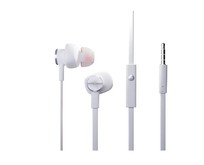 MORE CHOICE (4627151194400) P42 White Silver