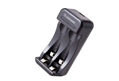 КОСМОС KOC901USB