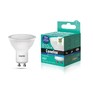 CAMELION (14402) LED10GU10/865/10Вт