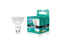 CAMELION (11655) LED7GU10/845/7Вт/4500К