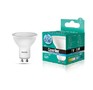 CAMELION (11655) LED7GU10/845/7Вт/4500К