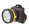 ULTRAFLASH (11781) 909LED5 черный