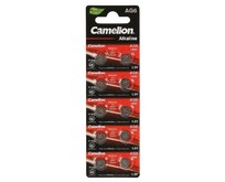 CAMELION (12814) AG6BP10