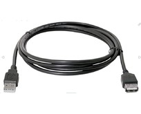 DEFENDER (87454) USB0217 USB2.0 AMAF, 5.0м