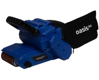 OASIS GL105 PRO 1050Вт, 155х76мм, ленточная