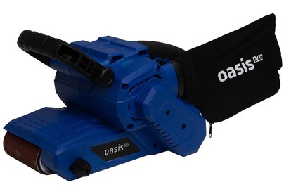 OASIS GL105 PRO 1050Вт, 155х76мм, ленточная