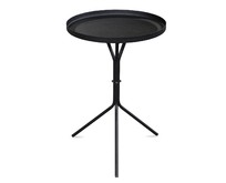 SHEFFILTON SHTCT11 черный муар (190424/241641)