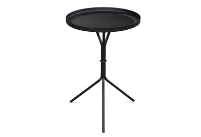 SHEFFILTON SHTCT11 черный муар (190424/241641)