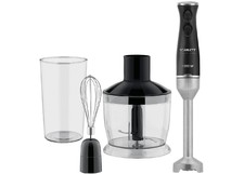 SCARLETT SCHB42F73 SILVER LINE