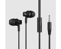 MORE CHOICE (4627151197913) G38 Black