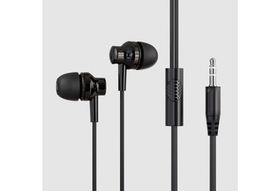 MORE CHOICE (4627151197913) G38 Black