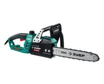 ЗУБР ПЦ1835 14