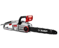 ЗУБР ПЦ2240 16