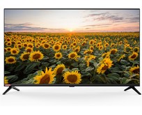 STARWIND SWLED40BG200 FHD