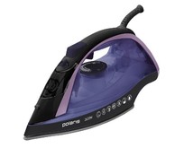 POLARIS PIR2668AK фиолетовый/черный