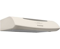 GEFEST ВО 2601 К54