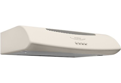 GEFEST ВО 2601 К54