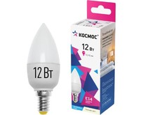 КОСМОС LkecLED12wCNE1430