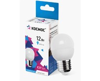 КОСМОС LKELED12WGL45E2745