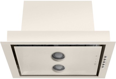 GEFEST ВО 4603 В81