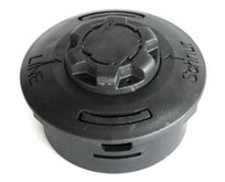 CHAMPION C5129 HT39 (гайка М10*1,00 левая) Быстрая загрузка STIHL FS55;DOLMAR ВС337;SOLO123,125