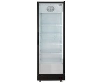 БИРЮСА B600D 567л витрина