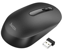 HOCO (6931474757869) GM14 Black