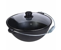 MAYER&BOCH 31163 6 л