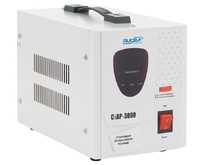 RUCELF СтАР3000 3кВА белый